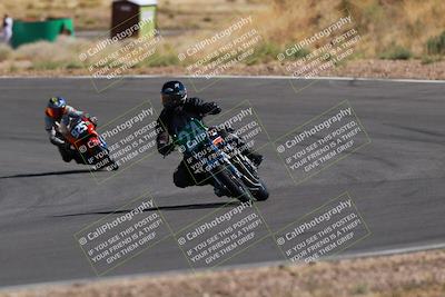 media/Apr-19-2025-AHRMA (Sat) [[3d98ca3309]]/Race/Group 8/Turn 4 part 2/